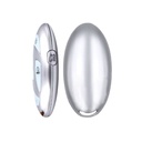 MANDO KEYLESS HYUNDAI KONA (95440BF060; 95440-BF060) ID4A NCF29A1M 433 FSK - ORIGINAL 