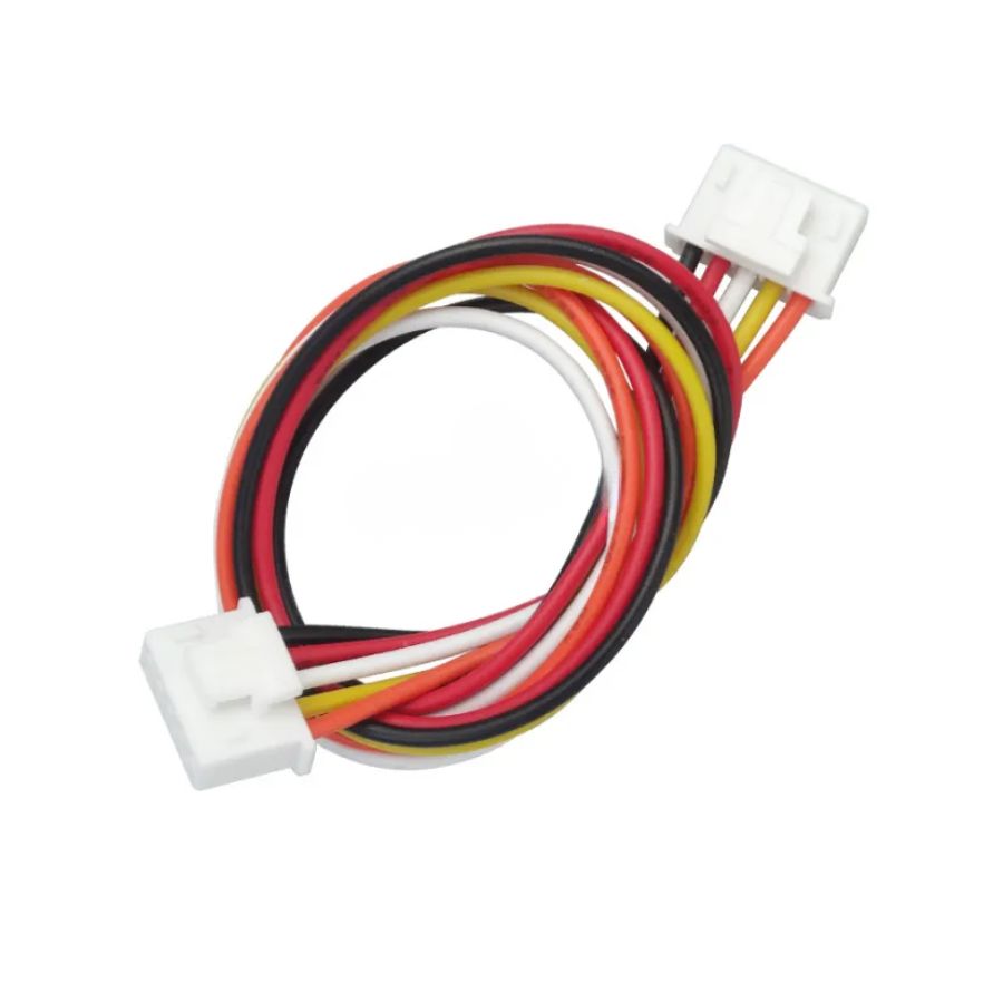 ADAPTADORES UNIVERSALES DE CLIP 8 EN 1 PARA  BMW BDC3 BCP Y VAG MQB49 5C 5D