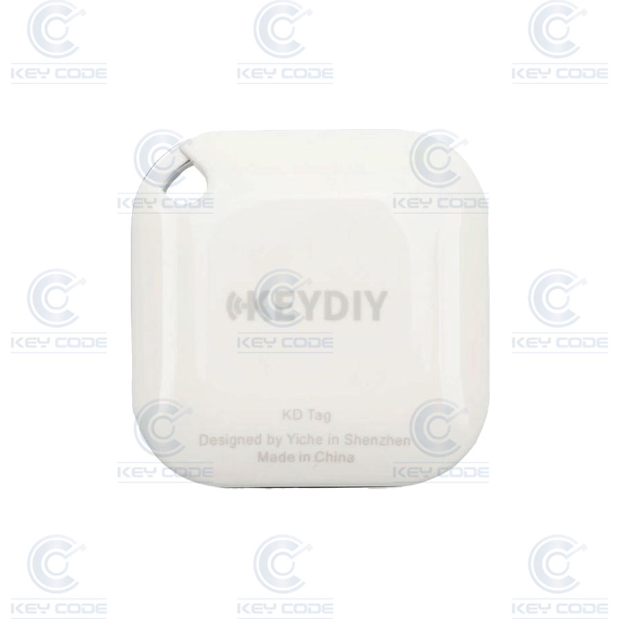 DISPOSITIVO DE LOCALIZACION KEYDIY KD TAG