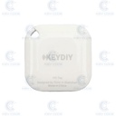 DISPOSITIVO DE LOCALIZACION KEYDIY KD TAG