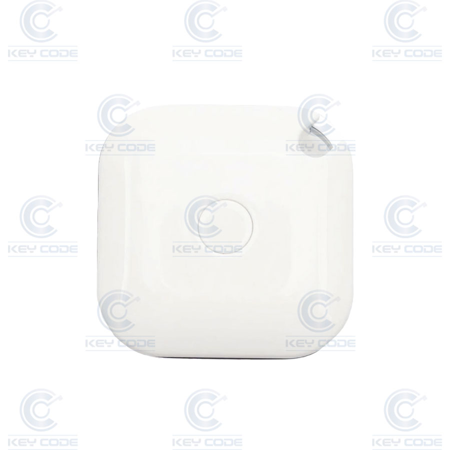 DISPOSITIVO DE LOCALIZACION KEYDIY KD TAG