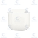 DISPOSITIVO DE LOCALIZACION KEYDIY KD TAG