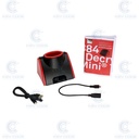 EQUIPO DE CLONACIÓN KEYLINE 884 DECRYPTOR MINI BÁSICA (SIN CLONACION ID48)