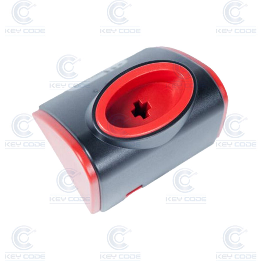 EQUIPO DE CLONACIÓN KEYLINE 884 DECRYPTOR MINI BÁSICA (SIN CLONACION ID48)