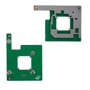 PACK PARA SOLDADURA KVM JLR  - ACDP