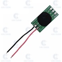PROGRAMADOR DE LLAVES KEYDIY PARA VW MQB + ADAPTADOR C2 (REQUIERE KD COINS)
