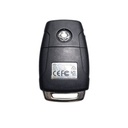 MANDO SANGYONG KORANDO (8751035050) - ORIGINAL 