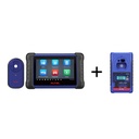 EQUIPO DE PROGRAMACIÓN AUTEL MAXIM IM508S: PROGRAMACIÓN DE LLAVES + DIAGNOSTICO + 2 AÑOS DE ACTUALIZACIONES + XP400 PRO (CONFIGURACION SOLO PARA PORTUGAL)