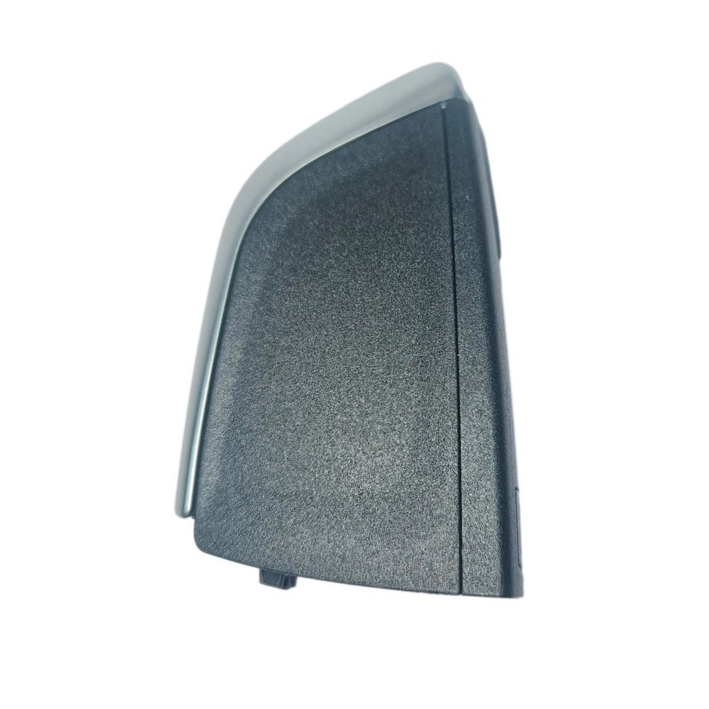 MANDO KEYLESS BMW SERIE 5 (66125A47402) ID49 NCF2951V, NCF2952V 433 FSK - ORIGINAL 