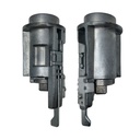 CERRADURA DE ARRANQUE SUZUKI JIMNY (37103-58860) HU87 - ORIGINAL
