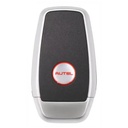 MANDO INTELIGENTE AUTEL IKEYAT004CL 4 BOTONES UNIVERSAL