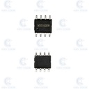 TRANSPONDER 35160DW PARA VVDI-PROG (REEMPLAZA AL ADAPTADOR M35160WT)