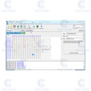 TRANSPONDER 35160DW PARA VVDI-PROG (REEMPLAZA AL ADAPTADOR M35160WT)