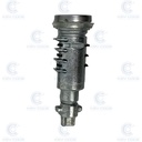 CERRADURA DE PUERTA DESMONTADA DE JEEP RENEGADE (+2012), 500X  SIP22 - ORIGINAL -