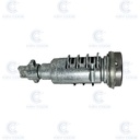 CERRADURA DE PUERTA DESMONTADA DE JEEP RENEGADE (+2012), 500X  SIP22 - ORIGINAL -