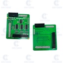 ADAPTADOR AM29FxxxB PARA VVDI-PROG