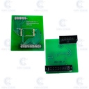 ADAPTADOR AM29FxxxB PARA VVDI-PROG