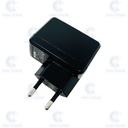 ADAPTADOR DE CORRIENTE PARA AUTEL IM508 (5V/2A)
