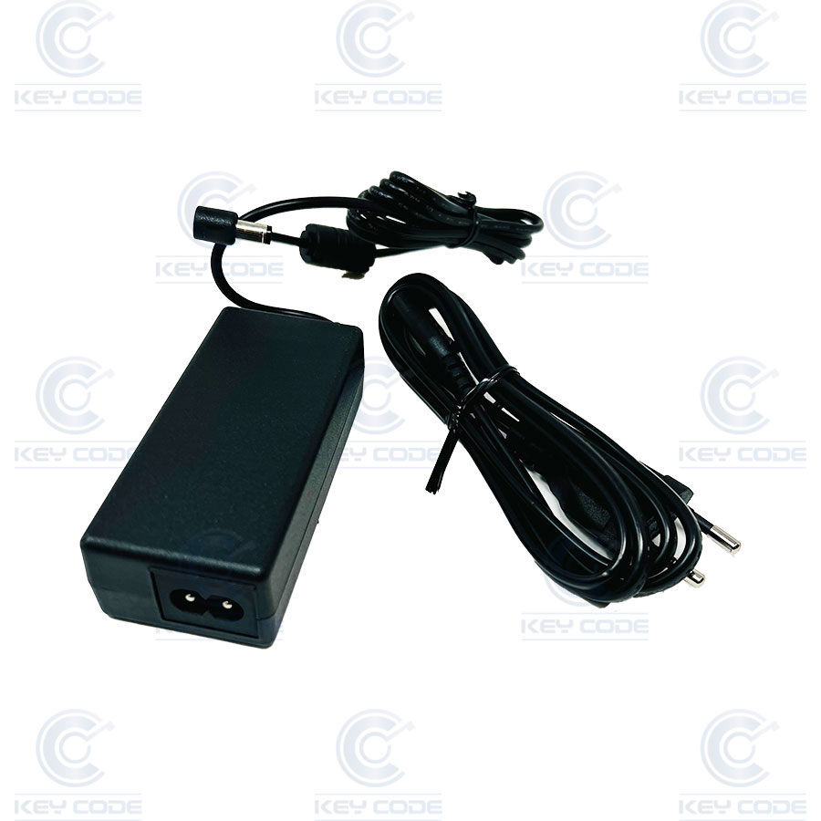 ADAPTADOR DE CORRIENTE PARA AUTEL IM608 (12V)