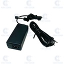 ADAPTADOR DE CORRIENTE PARA AUTEL IM608 (12V)