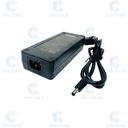 ADAPTADOR DE CORRIENTE PARA XP007 Y XC009 XHORSE DE REPUESTO
