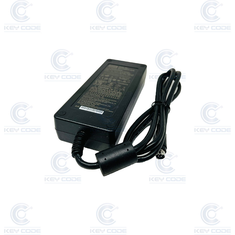 ADAPTADOR DE CORRIENTE PARA XP005 Y XP005L XHORSE 