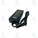 ADAPTADOR DE CORRIENTE PARA XP005 Y XP005L XHORSE 
