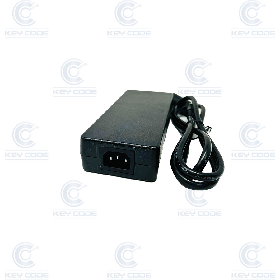 ADAPTADOR DE CORRIENTE PARA XP005 Y XP005L XHORSE 