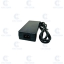 ADAPTADOR DE CORRIENTE PARA XP005 Y XP005L XHORSE 
