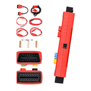 ADAPTADOR DE PROGRAMACIÓN AUTEL G-BOX 3 PARA SERIE MAXIM