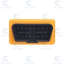 ADAPTADOR P003 PARA OBDSTAR IMMO