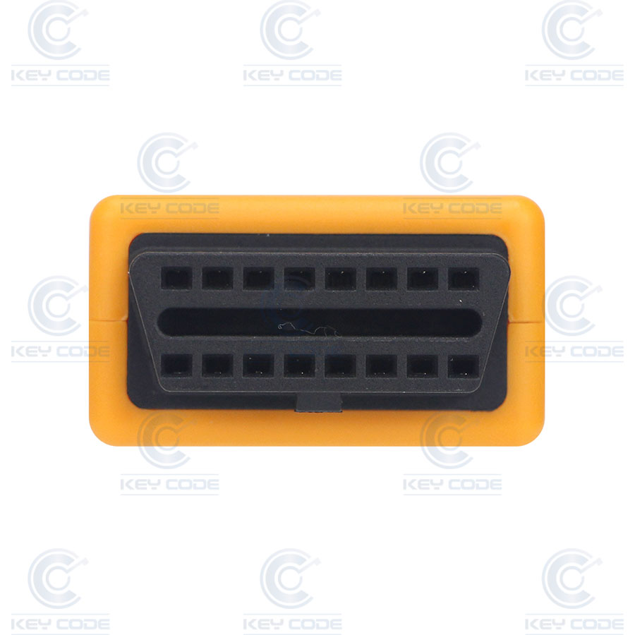 ADAPTADOR P003 PARA OBDSTAR IMMO