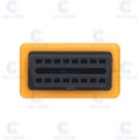 ADAPTADOR P003 PARA OBDSTAR IMMO