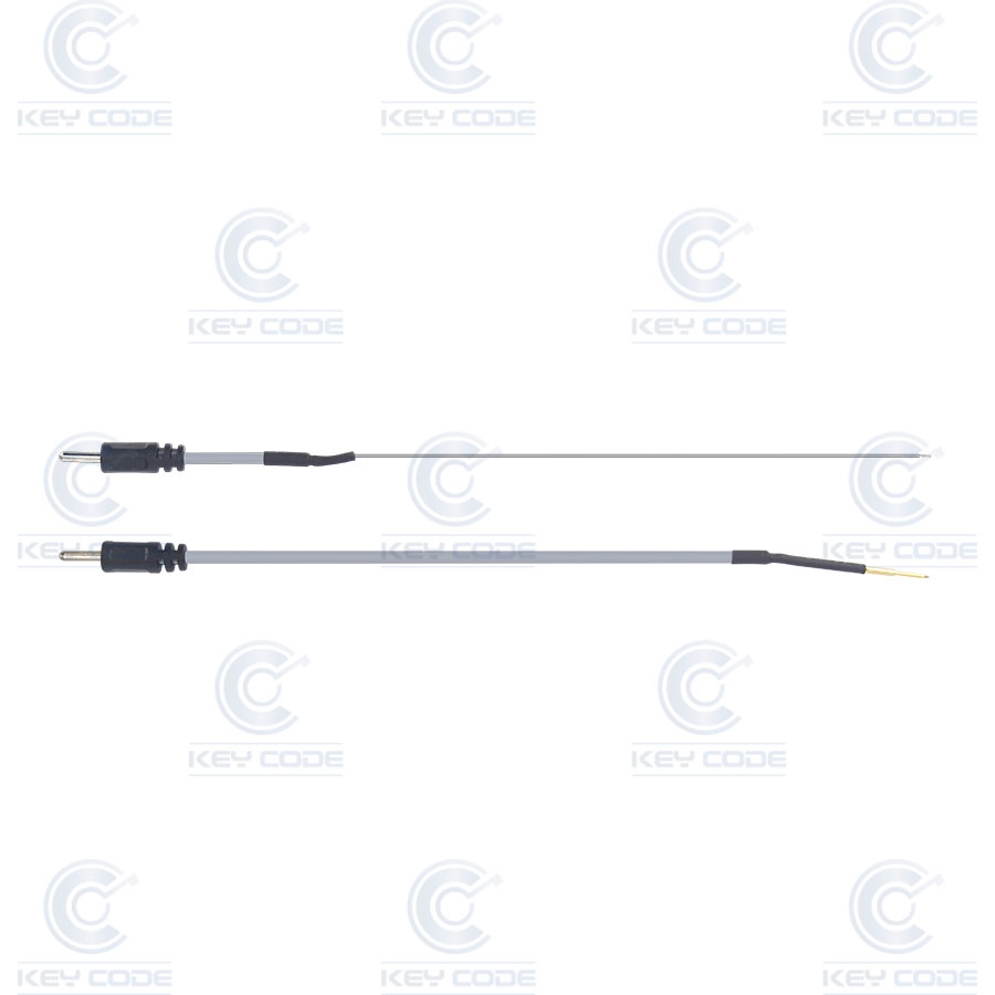 ADAPTADOR P003 PARA OBDSTAR IMMO