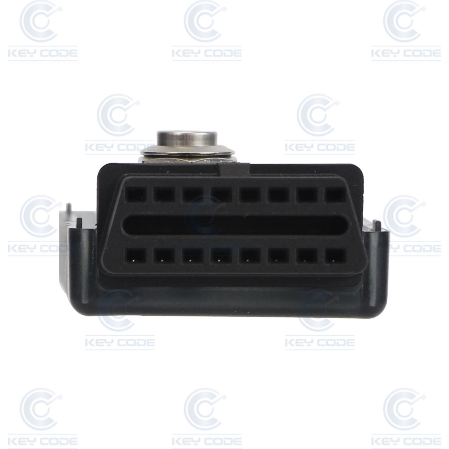 ADAPTADOR P004 OBDSTAR  KIT PARA KEY MASTER DP PLUS C