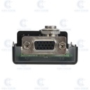 ADAPTADOR P004 OBDSTAR  KIT PARA KEY MASTER DP PLUS C