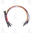 ADAPTADOR P004 OBDSTAR  KIT PARA KEY MASTER DP PLUS C