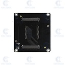 ADAPTADOR XHORSE XDM06GL VH30 SOP44 PARA MULTI PROG