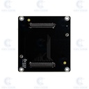 ADAPTADOR XHORSE XDMP04GL VH24 SOP44 Y TSOP48 PARA MULTI PROG 