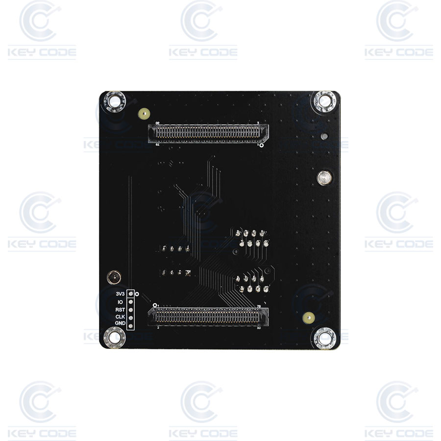 ADAPTADOR XHORSE XDMP05GL VH29 EEPROM Y FLASH PARA MULTI PROG