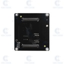 ADAPTADOR XHORSE XDMP05GL VH29 EEPROM Y FLASH PARA MULTI PROG