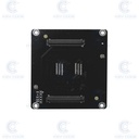 ADAPTADOR XHORSE XDMP07GL VH31 TSOP48 PARA MULTIPROG