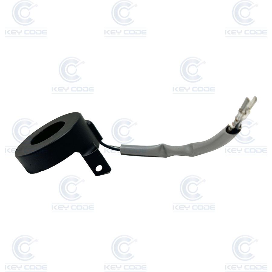 ANTENA DE CERRADURA DE ARRANQUE HYUNDAI PARA IX20 (954011K000) - ORIGINAL - 