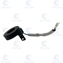 ANTENA DE CERRADURA DE ARRANQUE HYUNDAI PARA IX20 (954011K000) - ORIGINAL - 