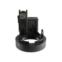 ANTENA INMO FORD (1825185)