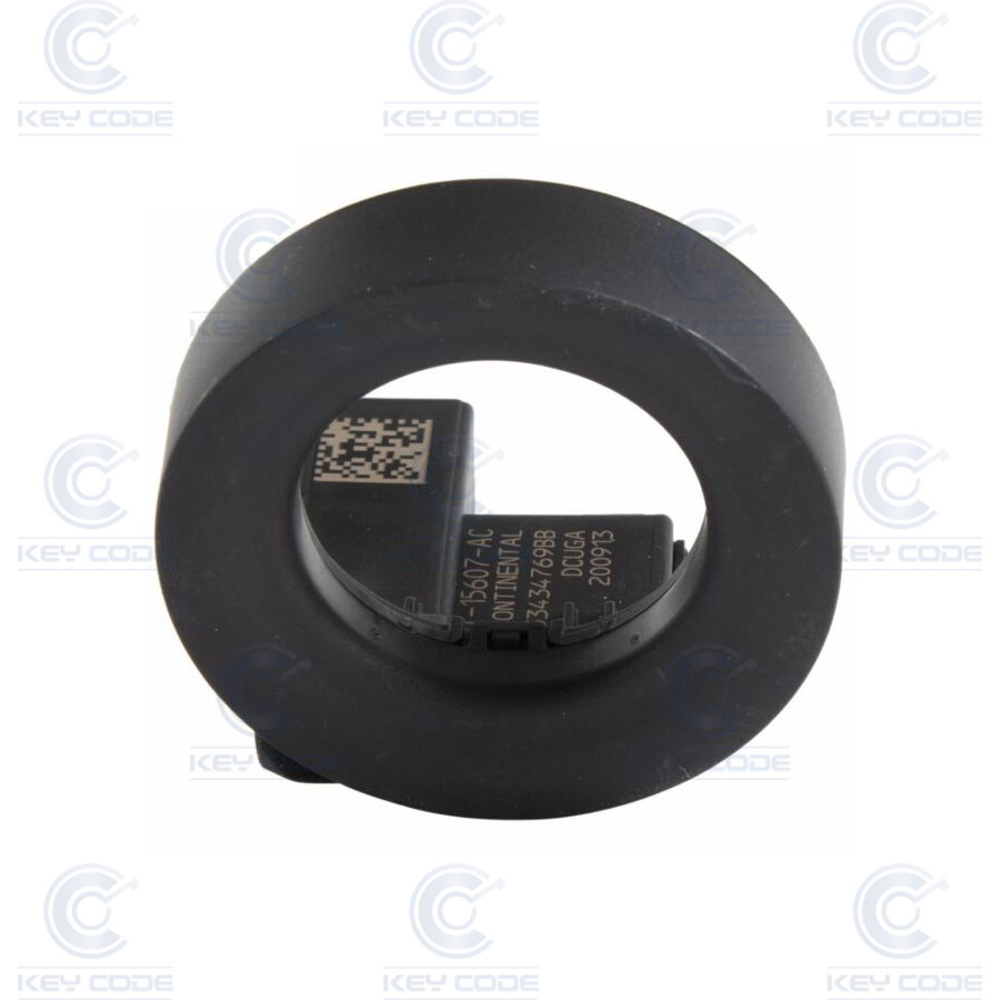 ANTENA INMO FORD (1825185)