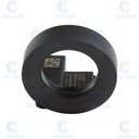 ANTENA INMO FORD (1825185)