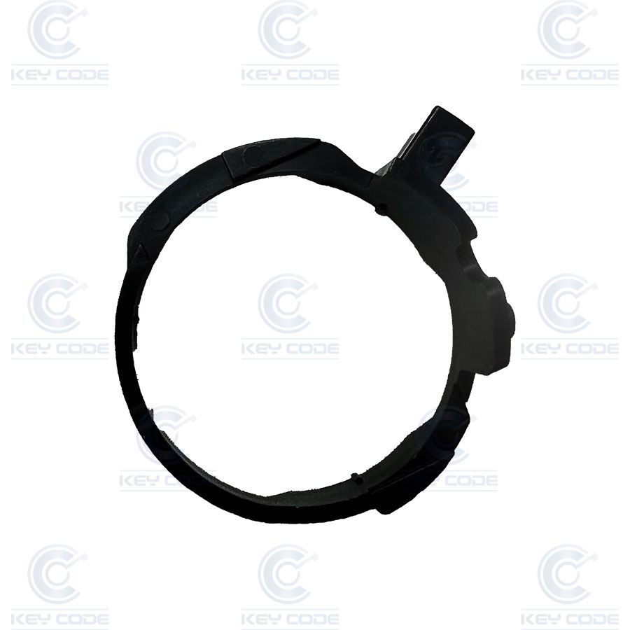 ANTENA INMO NISSAN (285901D00A)