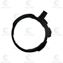 ANTENA INMO NISSAN (285901D00A)