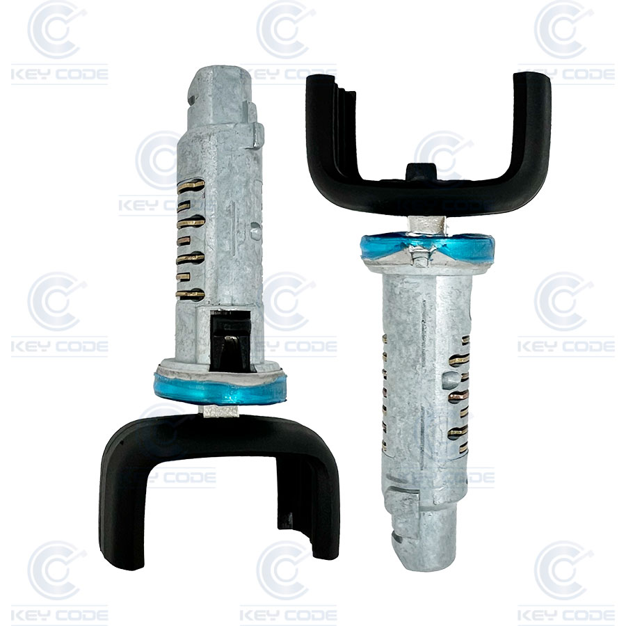ARRANQUE OPEL PARA ASTRA H PERFIL HU100